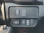 2022 Toyota Tacoma Double Cab 4WD Pickup for sale #17867MA3 - photo 27