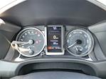 2022 Toyota Tacoma Double Cab 4WD Pickup for sale #17867MA3 - photo 28