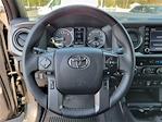 2022 Toyota Tacoma Double Cab 4WD Pickup for sale #17867MA3 - photo 30