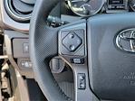 2022 Toyota Tacoma Double Cab 4WD Pickup for sale #17867MA3 - photo 31