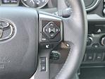 2022 Toyota Tacoma Double Cab 4WD Pickup for sale #17867MA3 - photo 32