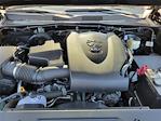 2022 Toyota Tacoma Double Cab 4WD Pickup for sale #17867MA3 - photo 33