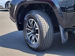 2022 Toyota Tacoma Double Cab 4WD Pickup for sale #17867MA3 - photo 34