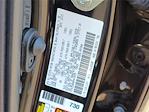 2022 Toyota Tacoma Double Cab 4WD Pickup for sale #17867MA3 - photo 35