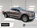 2022 Ford F-150 Super Cab 4x4 Pickup for sale #17876MA3 - photo 1