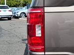 2022 Ford F-150 Super Cab 4x4 Pickup for sale #17876MA3 - photo 10