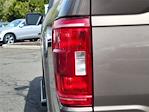 2022 Ford F-150 Super Cab 4x4 Pickup for sale #17876MA3 - photo 11