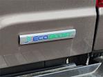 2022 Ford F-150 Super Cab 4x4 Pickup for sale #17876MA3 - photo 12