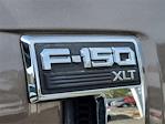 2022 Ford F-150 Super Cab 4x4 Pickup for sale #17876MA3 - photo 13