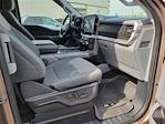 2022 Ford F-150 Super Cab 4x4 Pickup for sale #17876MA3 - photo 14