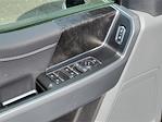 2022 Ford F-150 Super Cab 4x4 Pickup for sale #17876MA3 - photo 15