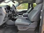 2022 Ford F-150 Super Cab 4x4 Pickup for sale #17876MA3 - photo 16