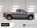 2022 Ford F-150 Super Cab 4x4 Pickup for sale #17876MA3 - photo 3
