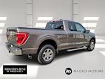 2022 Ford F-150 Super Cab 4x4 Pickup for sale #17876MA3 - photo 4