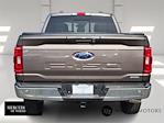 2022 Ford F-150 Super Cab 4x4 Pickup for sale #17876MA3 - photo 5