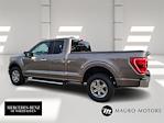 2022 Ford F-150 Super Cab 4x4 Pickup for sale #17876MA3 - photo 6