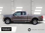 2022 Ford F-150 Super Cab 4x4 Pickup for sale #17876MA3 - photo 7