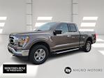 2022 Ford F-150 Super Cab 4x4 Pickup for sale #17876MA3 - photo 8