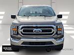 2022 Ford F-150 Super Cab 4x4 Pickup for sale #17876MA3 - photo 2