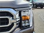 2022 Ford F-150 Super Cab 4x4 Pickup for sale #17876MA3 - photo 9