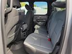 2022 Ram 1500 Quad Cab 4x4 Pickup for sale #17877MA3 - photo 17