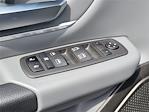 2022 Ram 1500 Quad Cab 4x4 Pickup for sale #17877MA3 - photo 18