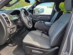 2022 Ram 1500 Quad Cab 4x4 Pickup for sale #17877MA3 - photo 19