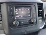 2022 Ram 1500 Quad Cab 4x4 Pickup for sale #17877MA3 - photo 20