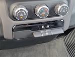 2022 Ram 1500 Quad Cab 4x4 Pickup for sale #17877MA3 - photo 22