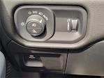 2022 Ram 1500 Quad Cab 4x4 Pickup for sale #17877MA3 - photo 23