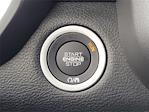2022 Ram 1500 Quad Cab 4x4 Pickup for sale #17877MA3 - photo 24