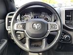 2022 Ram 1500 Quad Cab 4x4 Pickup for sale #17877MA3 - photo 26