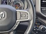 2022 Ram 1500 Quad Cab 4x4 Pickup for sale #17877MA3 - photo 28
