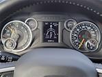 2022 Ram 1500 Quad Cab 4x4 Pickup for sale #17877MA3 - photo 29