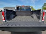 2022 Ram 1500 Quad Cab 4x4 Pickup for sale #17877MA3 - photo 30