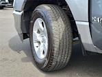 2022 Ram 1500 Quad Cab 4x4 Pickup for sale #17877MA3 - photo 31