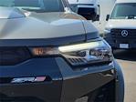 2024 Chevrolet Colorado Crew Cab 4x4 Pickup for sale #17888MA2 - photo 10