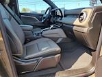 2024 Chevrolet Colorado Crew Cab 4x4 Pickup for sale #17888MA2 - photo 11