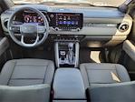 2024 Chevrolet Colorado Crew Cab 4x4 Pickup for sale #17888MA2 - photo 12