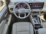 2024 Chevrolet Colorado Crew Cab 4x4 Pickup for sale #17888MA2 - photo 13