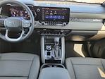 2024 Chevrolet Colorado Crew Cab 4x4 Pickup for sale #17888MA2 - photo 14