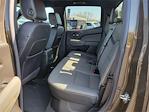 2024 Chevrolet Colorado Crew Cab 4x4 Pickup for sale #17888MA2 - photo 16
