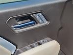 2024 Chevrolet Colorado Crew Cab 4x4 Pickup for sale #17888MA2 - photo 17