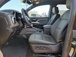 2024 Chevrolet Colorado Crew Cab 4x4 Pickup for sale #17888MA2 - photo 18