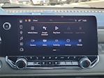 2024 Chevrolet Colorado Crew Cab 4x4 Pickup for sale #17888MA2 - photo 19