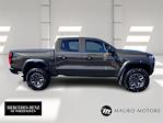2024 Chevrolet Colorado Crew Cab 4x4 Pickup for sale #17888MA2 - photo 3