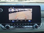 2024 Chevrolet Colorado Crew Cab 4x4 Pickup for sale #17888MA2 - photo 20