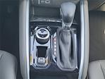 2024 Chevrolet Colorado Crew Cab 4x4 Pickup for sale #17888MA2 - photo 23