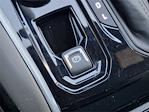 2024 Chevrolet Colorado Crew Cab 4x4 Pickup for sale #17888MA2 - photo 26