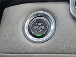 2024 Chevrolet Colorado Crew Cab 4x4 Pickup for sale #17888MA2 - photo 27